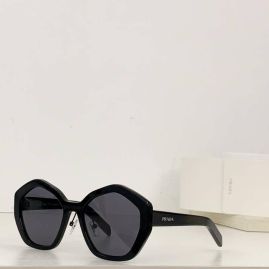 Picture of Prada Sunglasses _SKUfw55770371fw